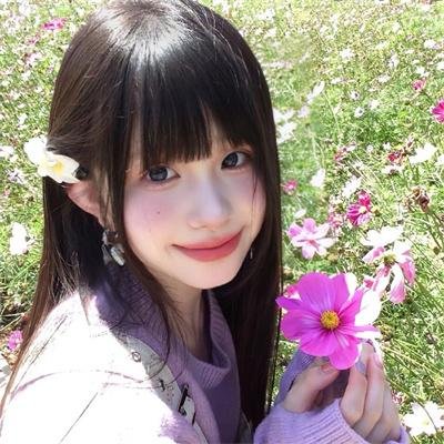 过气明星隐婚生子，网友笑疯，一夜之间持续发酵